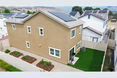 12361 Van Gogh, Yucaipa, CA 92399 - Photo 41