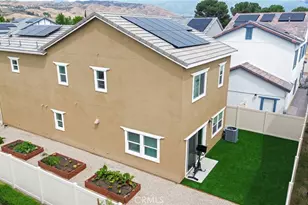 12361 Van Gogh, Yucaipa, CA 92399 - Photo 41