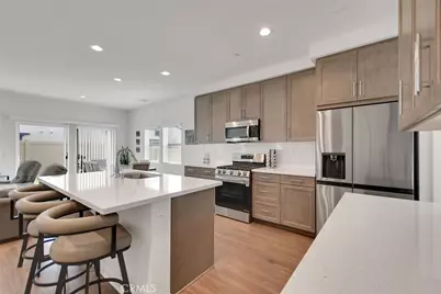 12361 Van Gogh, Yucaipa, CA 92399 - Photo 11