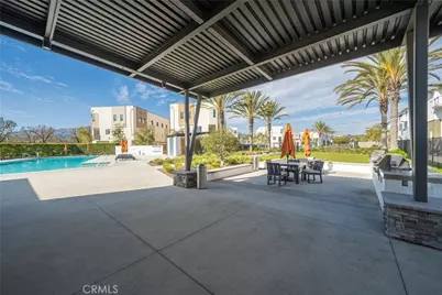 27658 S Heartwood Drive, San Pedro, CA 90732 - Photo 35