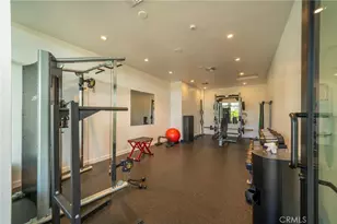 27658 S Heartwood Dr, San Pedro, CA 90732 - Photo 35