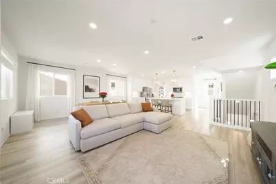27658 S Heartwood Drive, San Pedro, CA 90732 - Photo 9