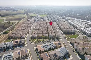 27658 S Heartwood Dr, San Pedro, CA 90732 - Photo 41