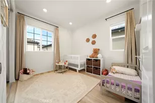 27658 S Heartwood Dr, San Pedro, CA 90732 - Photo 25