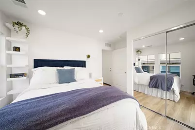 27658 S Heartwood Drive, San Pedro, CA 90732 - Photo 7