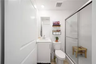 27658 S Heartwood Dr, San Pedro, CA 90732 - Photo 9