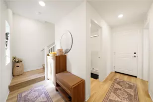 27658 S Heartwood Dr, San Pedro, CA 90732 - Photo 5