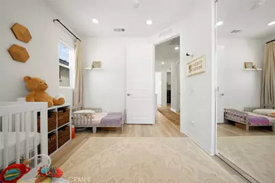 27658 S Heartwood Drive, San Pedro, CA 90732 - Photo 25