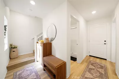 27658 S Heartwood Drive, San Pedro, CA 90732 - Photo 5