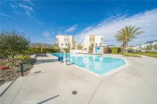27658 S Heartwood Dr, San Pedro, CA 90732 - Photo 31