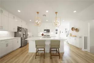 27658 S Heartwood Dr, San Pedro, CA 90732 - Photo 15