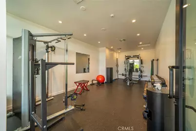 27658 S Heartwood Drive, San Pedro, CA 90732 - Photo 33