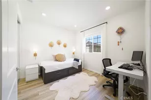 27658 S Heartwood Dr, San Pedro, CA 90732 - Photo 27