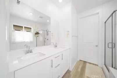 27658 S Heartwood Drive, San Pedro, CA 90732 - Photo 21