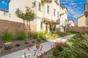 27658 S Heartwood Dr, San Pedro, CA 90732 - Photo 3