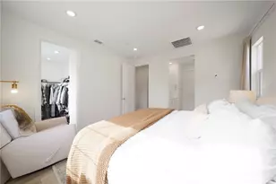 27658 S Heartwood Dr, San Pedro, CA 90732 - Photo 21