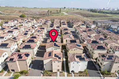 27658 S Heartwood Drive, San Pedro, CA 90732 - Photo 39