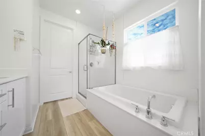 27658 S Heartwood Drive, San Pedro, CA 90732 - Photo 23