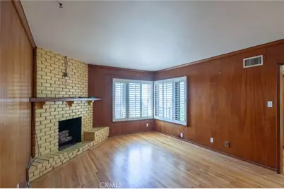 5130 Onacrest, Los Angeles, CA 90043 - Photo 19