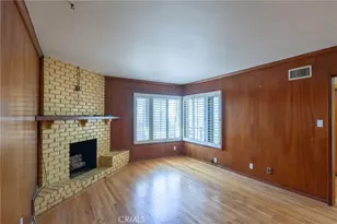 5130 Onacrest, Los Angeles, CA 90043 - Photo 19