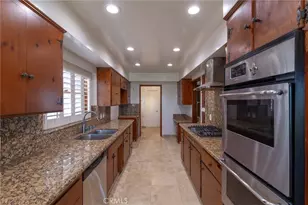 5130 Onacrest, Los Angeles, CA 90043 - Photo 5