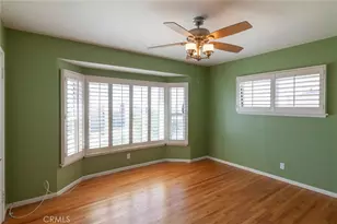 5130 Onacrest, Los Angeles, CA 90043 - Photo 25