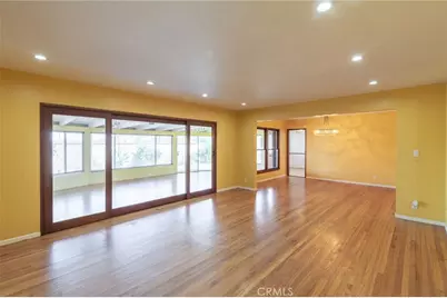 5130 Onacrest, Los Angeles, CA 90043 - Photo 9