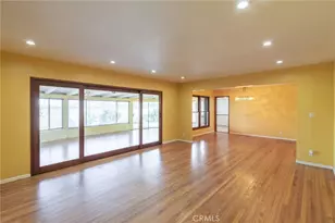 5130 Onacrest, Los Angeles, CA 90043 - Photo 9