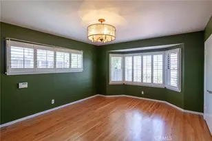 5130 Onacrest, Los Angeles, CA 90043 - Photo 27