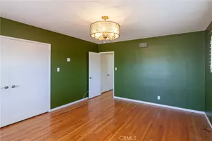 5130 Onacrest, Los Angeles, CA 90043 - Photo 29