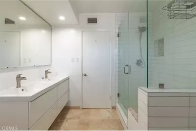 5130 Onacrest, Los Angeles, CA 90043 - Photo 31