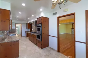 5130 Onacrest, Los Angeles, CA 90043 - Photo 7