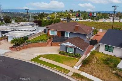 5130 Onacrest, Los Angeles, CA 90043 - Photo 51