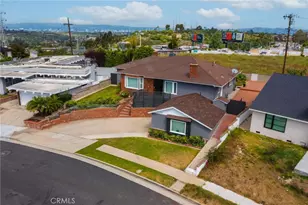 5130 Onacrest, Los Angeles, CA 90043 - Photo 51