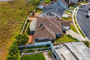 5130 Onacrest, Los Angeles, CA 90043 - Photo 53