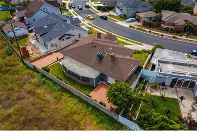 5130 Onacrest, Los Angeles, CA 90043 - Photo 57