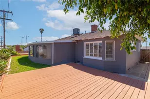 5130 Onacrest, Los Angeles, CA 90043 - Photo 35