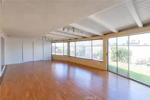 5130 Onacrest, Los Angeles, CA 90043 - Photo 13