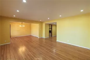 5130 Onacrest, Los Angeles, CA 90043 - Photo 15