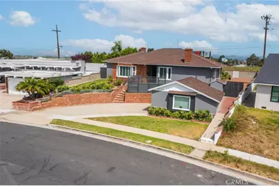 5130 Onacrest, Los Angeles, CA 90043 - Photo 47