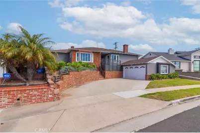 5130 Onacrest, Los Angeles, CA 90043 - Photo 3