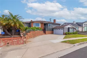 5130 Onacrest, Los Angeles, CA 90043 - Photo 3