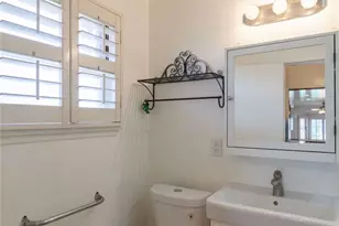 5130 Onacrest, Los Angeles, CA 90043 - Photo 21