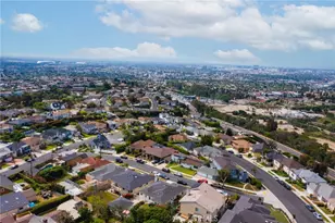 5130 Onacrest, Los Angeles, CA 90043 - Photo 41