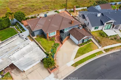 5130 Onacrest, Los Angeles, CA 90043 - Photo 55