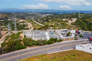 5130 Onacrest, Los Angeles, CA 90043 - Photo 45