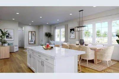 2312 Luminous Way, Rancho Mission Viejo, CA 92694 - Photo 1