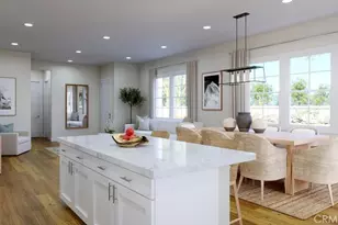 2312 Luminous Way, Rancho Mission Viejo, CA 92694 - Photo 1