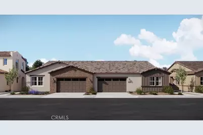 2312 Luminous Way, Rancho Mission Viejo, CA 92694 - Photo 11