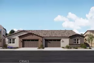 2312 Luminous Way, Rancho Mission Viejo, CA 92694 - Photo 11